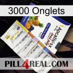 3000 Tabs 11
